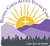 Camp Carlo Logo